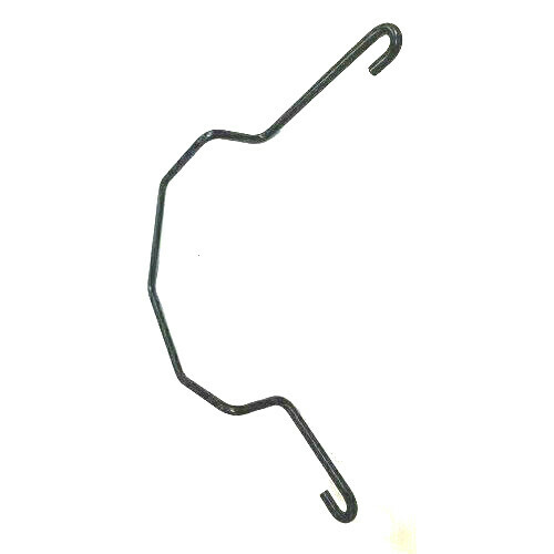 76253 772 l00 - 76253-772-l00, butée