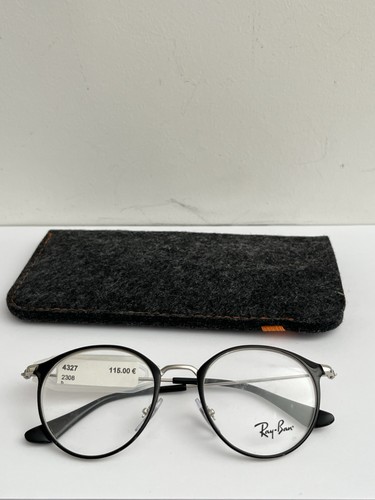 Lunette monture vue - lunette, de