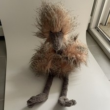 Peluche Géante Jellycat -