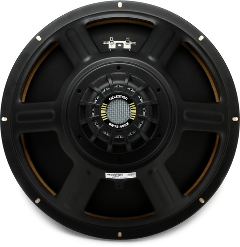Celestion t5623 - celestion, (5-pack)