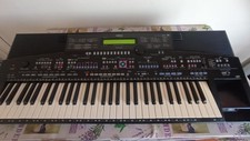 1992 Yamaha PSR 2700