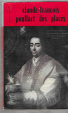 MICHEL - CLAUDE-FRANCOIS