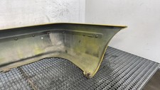 Pare choc arriere OPEL CALIBRA