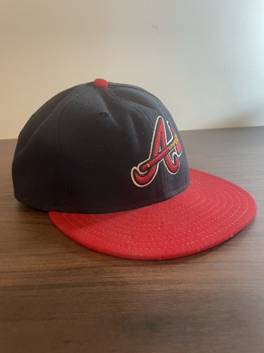Casquette new era 59fifty - new,