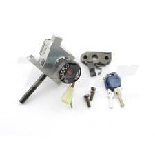 Contacteur à clé V PARTS MBK