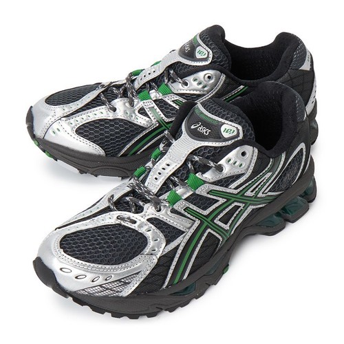 Asics gel nimbus sneakers - nimbus,