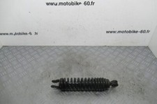 Amortisseur MBK Ovetto 50 2t