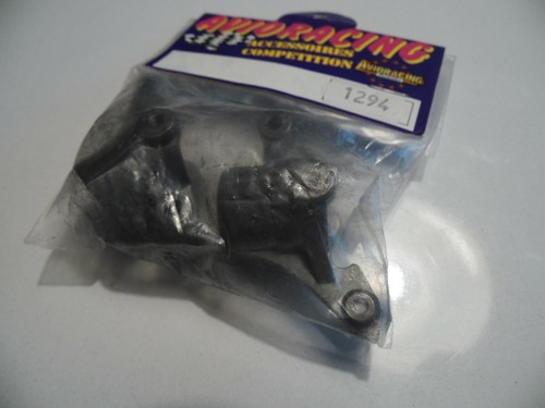 Vintage avioracing 1294 - avioracing,
