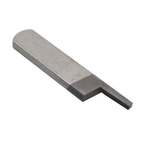 1pcs couteau lame supérieure - couteau,