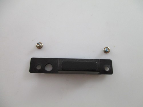 Coque fingerprint lenovo - coque,