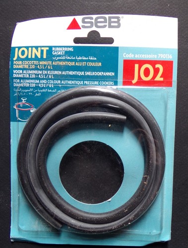 Vintage joint pour - vintage,