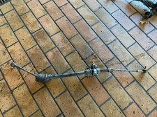 Direction De Direction Originale Ford Fiesta MK3 1989-1995 61096