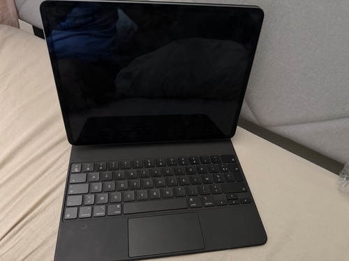 Apple ipad pro - apple,