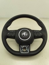 MG MGF 2024 Essence /