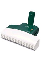 Aspirateur Folletto ET340 Pour