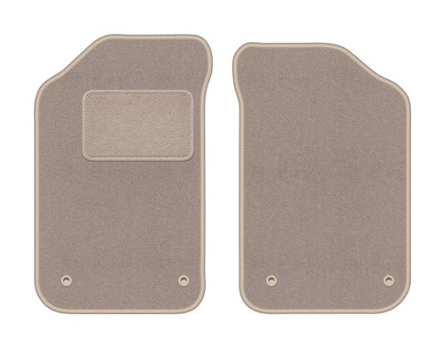 Tapis sol moquette - tapis, en