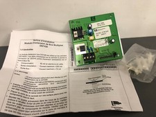  Module d'extension de bus