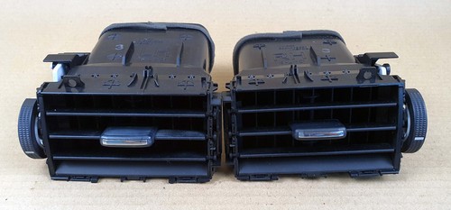 Toyota 4runner tableau - toyota,
