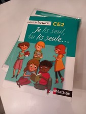 Manuels Scolaires.  Fichiers