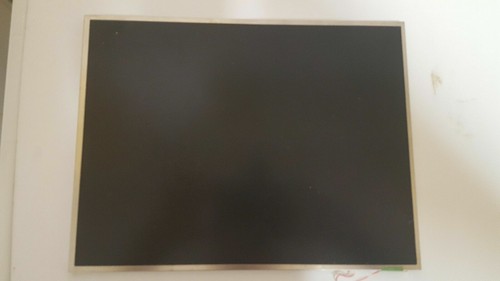 Lcd pour acer - pour,