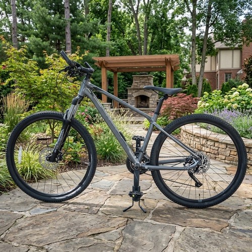Pour béquille vélo - pour, de