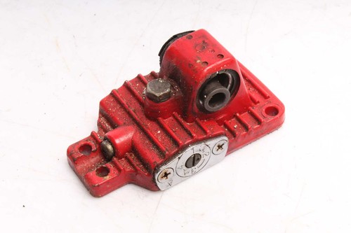 Gabelholm deviventil honda cb - deviventil,