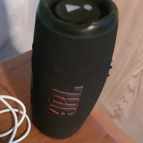 Jbl charge enceinte sans - sans, fil