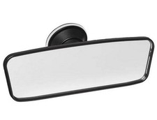 Retroviseur Universel
