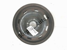 JANTE TOLE 2 7700307014