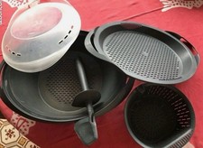 Accessoires Vorwerk Thermomix TM31