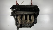 Moteur CITROEN C5 1 PHASE 1