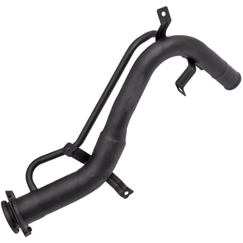 Tuyaux air remplissage tube - à,