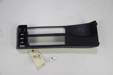 Original BMW E30 316i 318i