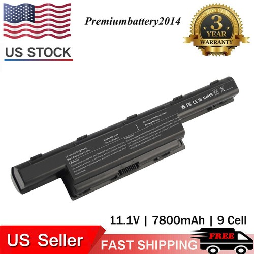 Cells battery for - cells,