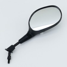 Honda Sh125 Sh125i JF14 2005-2008 Mirror Right Rear Mirror Only 6382km