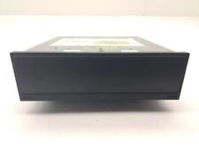 Volkswagen ID 3 2019- Radio Car Stereo 10A035820E