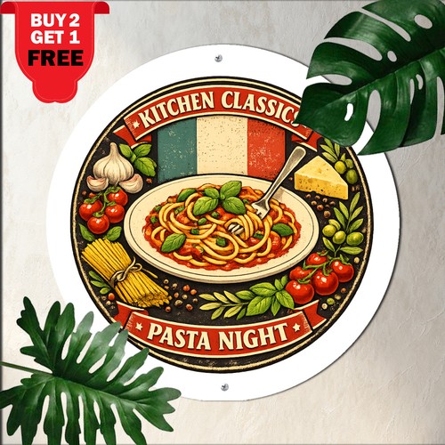 Spaghetti italian cuisine - italian,