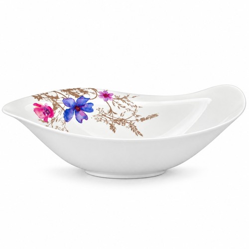 Villeroy boch mariefleur - villeroy,