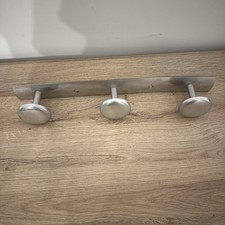 porte manteau vintage