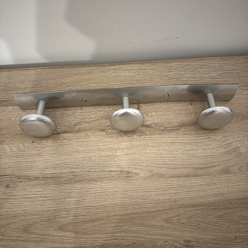 Porte manteau vintage - porte,