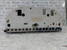 6005428001 COMPTEUR DE VITESSE