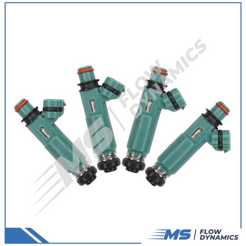 Injecteurs carburant 52lb - injecteurs,