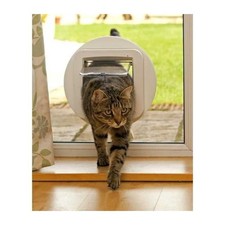 SUREFLAP Adaptateur de montage