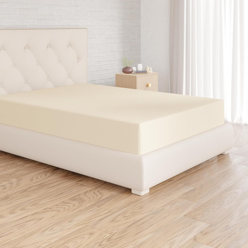 Drap housse 160 200 - x, 30