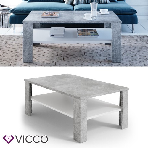 Vicco table basse - , de