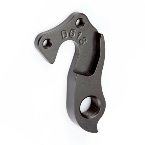 Cintre dérailleur pour - cintre,