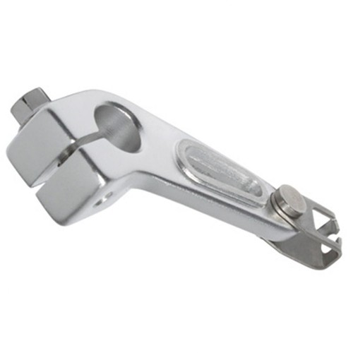 Biellette commande embrayage - commande,
