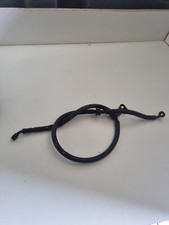 MBK Skyliner, Yamaha Majesty