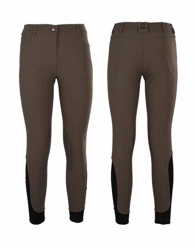 Pantalon équitation femme - pantalon,