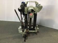 Mortaiseuse à chaîne RYOBI